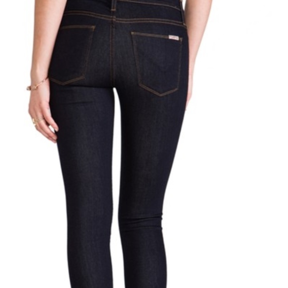 Hudson Jeans - Picture 1 of 7